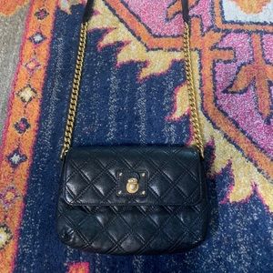 Marc Jacob’s Crossbody